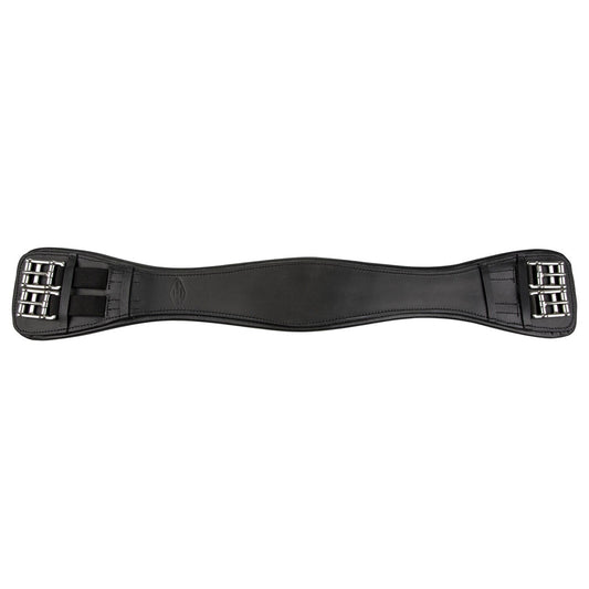 Henri de Rivel Pro Dressage Snap Girth