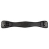 Henri de Rivel Pro Dressage Snap Girth