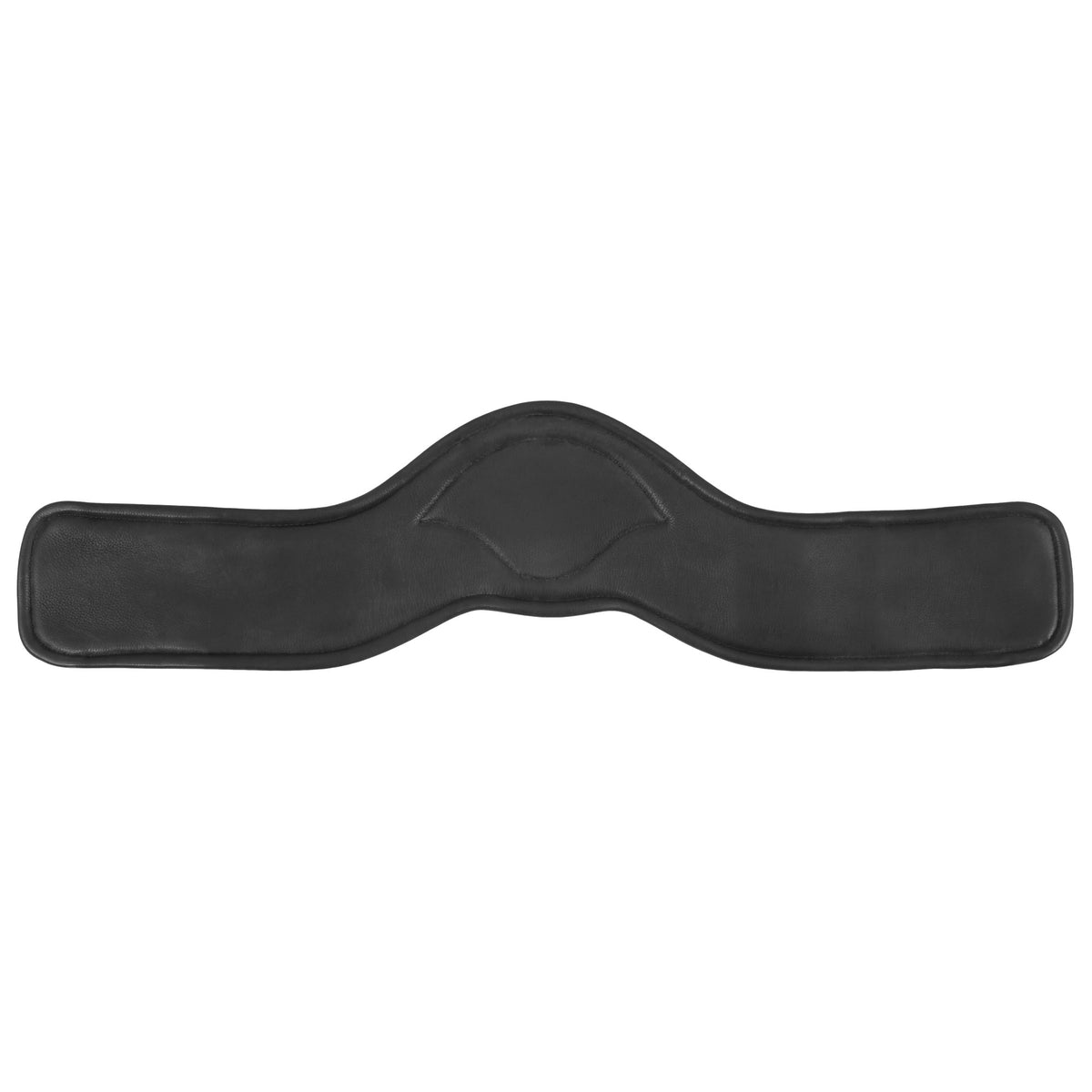 Henri de Rivel Anatomical Comfy Dressage Girth
