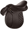 HENRI DE RIVEL SYNERGY PLUS IGP- FLOCKED