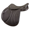 HENRI DE RIVEL EQUIPE COVERED CLOSE CONTACT IGP SADDLE