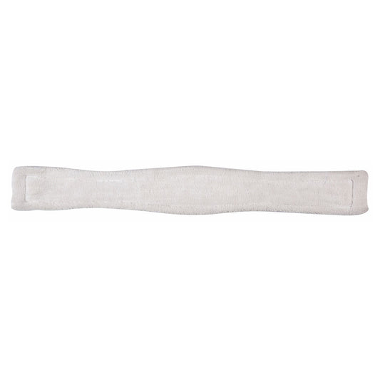 Henri de Rivel Replacement Fleece Girth Liner