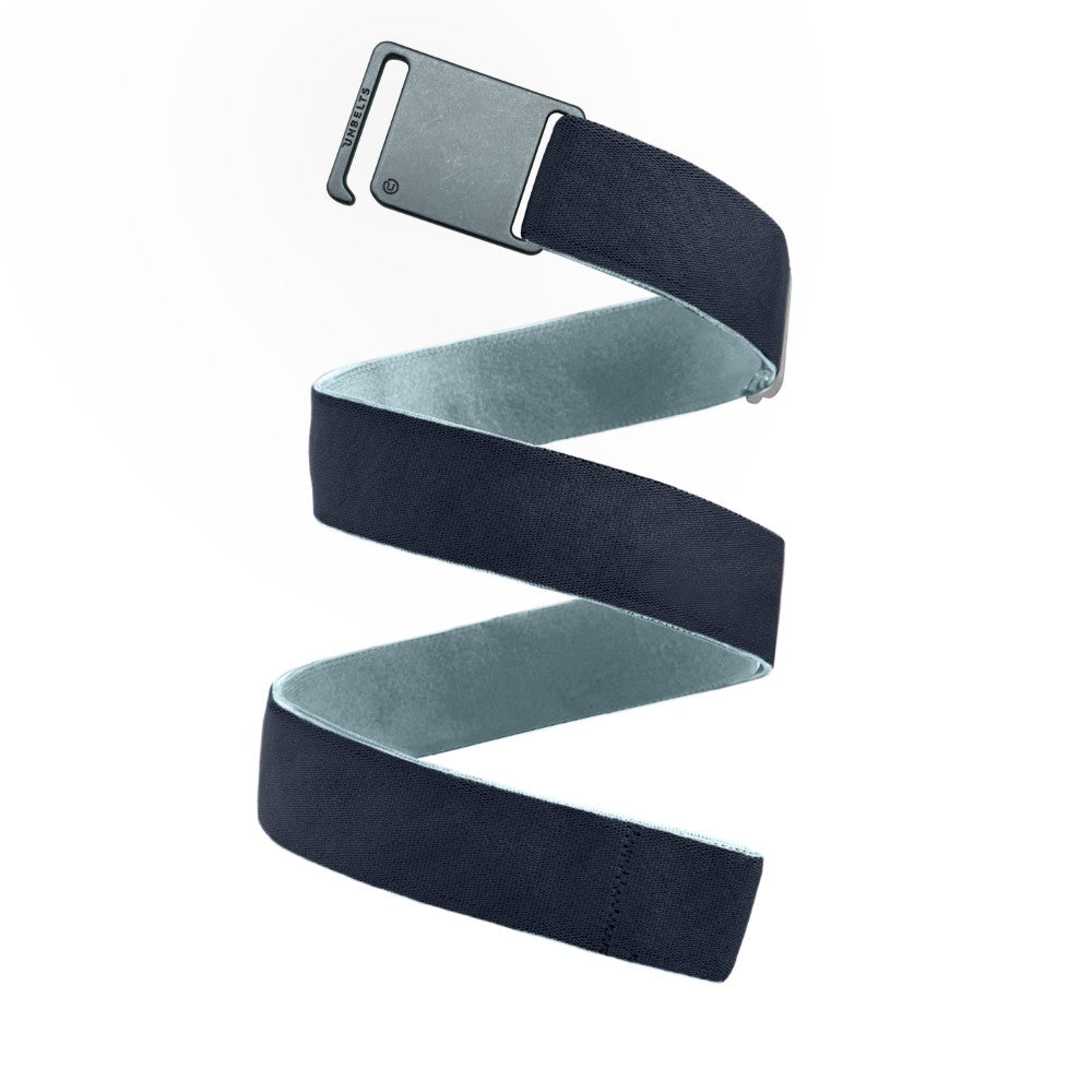 Unbelts Kids' 10-Year Belt - Breeches.com