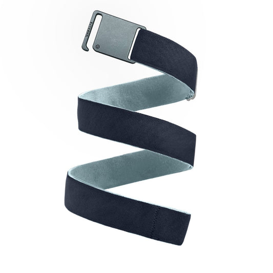 Unbelts Kids' 10-Year Belt - Breeches.com