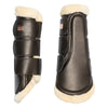 Imperial Riding Brushing boots IRHLovely