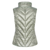 Imperial Riding Ladies Vest IRHCosmic Rider