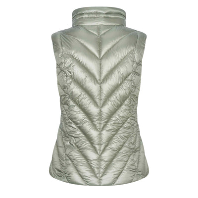 Imperial Riding Ladies Vest IRHCosmic Rider