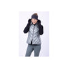 Imperial Riding Ladies Vest IRHCosmic Rider