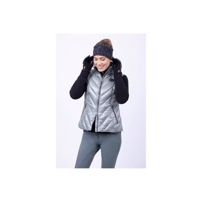 Imperial Riding Ladies Vest IRHCosmic Rider