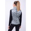 Imperial Riding Ladies Vest IRHCosmic Rider