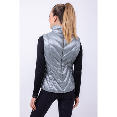 Imperial Riding Ladies Vest IRHCosmic Rider