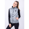 Imperial Riding Ladies Vest IRHCosmic Rider