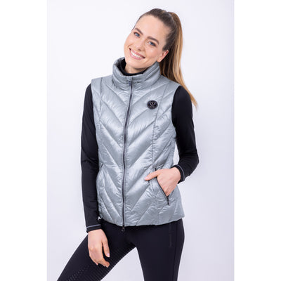 Imperial Riding Ladies Vest IRHCosmic Rider