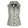 Imperial Riding Ladies Vest IRHCosmic Rider