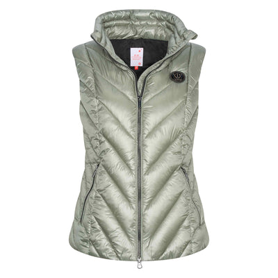 Imperial Riding Ladies Vest IRHCosmic Rider