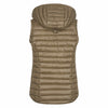 Imperial Riding Ladies Vest IRHCity Sparks