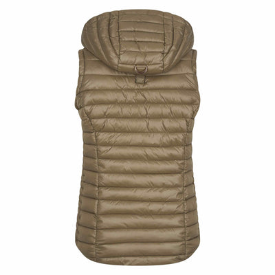 Imperial Riding Ladies Vest IRHCity Sparks