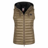 Imperial Riding Ladies Vest IRHCity Sparks