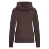 Imperial Riding Ladies Hoodie IRHSporty Sparks