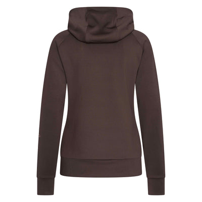 Imperial Riding Ladies Hoodie IRHSporty Sparks