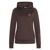 Imperial Riding Ladies Hoodie IRHSporty Sparks