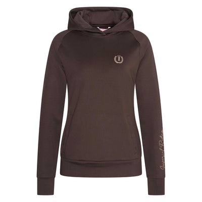 Imperial Riding Ladies Hoodie IRHSporty Sparks