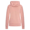 Imperial Riding Ladies Hoodie IRHSporty Sparks