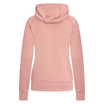 Imperial Riding Ladies Hoodie IRHSporty Sparks