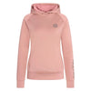 Imperial Riding Ladies Hoodie IRHSporty Sparks