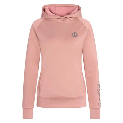 Imperial Riding Ladies Hoodie IRHSporty Sparks