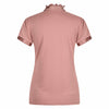 Imperial Riding Ladies Polo shirt IRHAnna