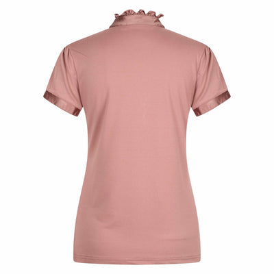 Imperial Riding Ladies Polo shirt IRHAnna