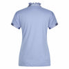 Imperial Riding Ladies Polo shirt IRHAnna