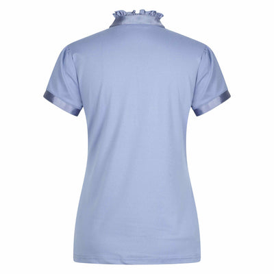 Imperial Riding Ladies Polo shirt IRHAnna