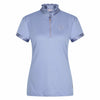 Imperial Riding Ladies Polo shirt IRHAnna