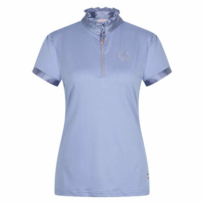 Imperial Riding Ladies Polo shirt IRHAnna