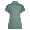 Imperial Riding Ladies Polo shirt IRHAnna