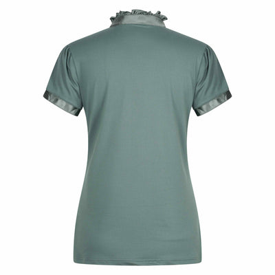 Imperial Riding Ladies Polo shirt IRHAnna