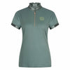 Imperial Riding Ladies Polo shirt IRHAnna