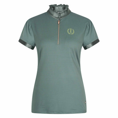 Imperial Riding Ladies Polo shirt IRHAnna