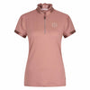 Imperial Riding Ladies Polo shirt IRHAnna