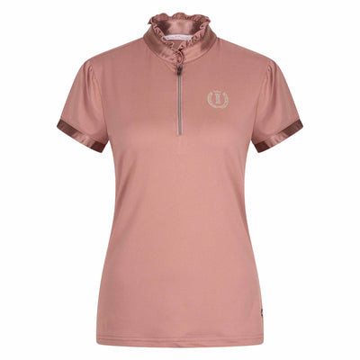 Imperial Riding Ladies Polo shirt IRHAnna