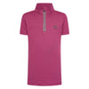 Imperial Riding Kids Top Abby