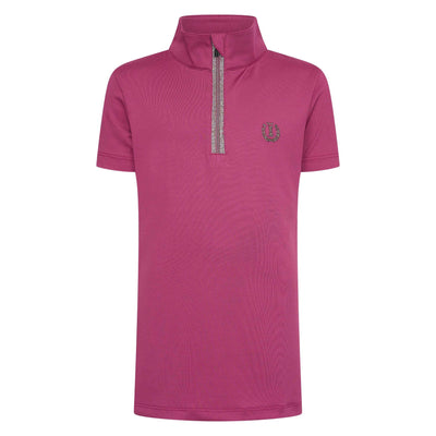 Imperial Riding Kids Top Abby