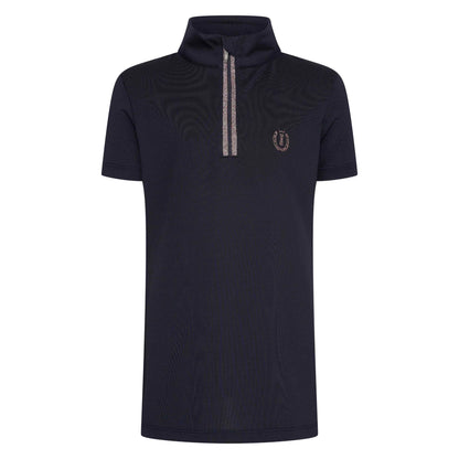 Imperial Riding Kids Top Abby