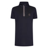 Imperial Riding Kids Top Abby