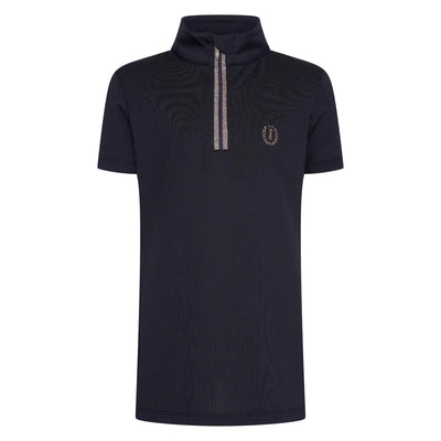 Imperial Riding Kids Top Abby