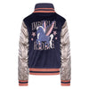 Imperial Riding Kids Bomber Jacket IRHJaxy