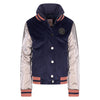 Imperial Riding Kids Bomber Jacket IRHJaxy