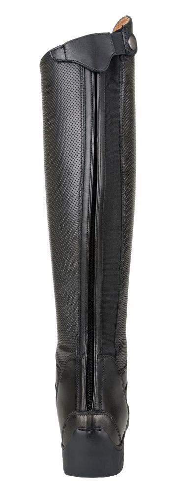 TuffRider LADIES DOUBLE CLEAR SPORT BOOT